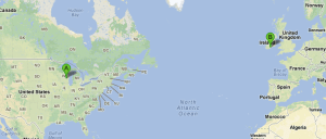 Screen shot 2012-12-31 at 10.27.31 AM