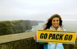 555183_10151429355181155_641622692_n