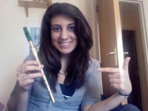 Photo on 2013-01-21 at 12.32