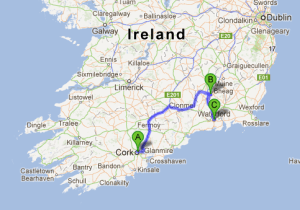 Screen shot 2013-01-22 at 11.35.25 AM