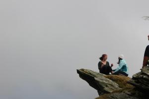 379265_10200768447960463_937449410_n