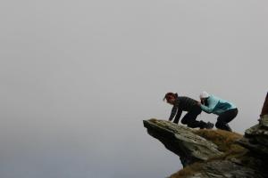 598543_10200768445920412_834654965_n