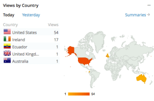 Screen shot 2013-01-14 at 5.55.00 PM