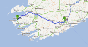 Screen shot 2013-02-18 at 8.54.47 PM