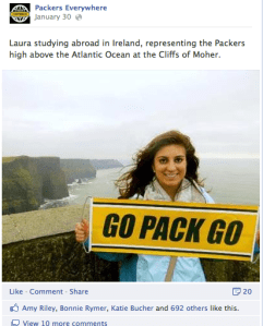 Screen shot 2013-02-07 at 4.18.06 PM