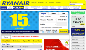 Screen shot 2013-05-10 at 2.20.11 PM