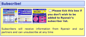 Screen shot 2013-05-10 at 2.50.49 PM
