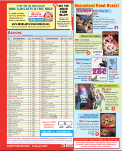scholastic2