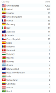 Screen shot 2013-12-23 at 12.26.23 AM