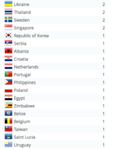 Screen shot 2013-12-23 at 12.26.39 AM