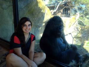 1662351_10153779947070445_1486597631_n