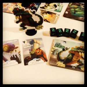 Processed with VSCOcam with g3 preset