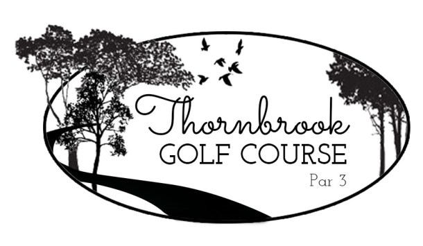 ThornbrookLogo