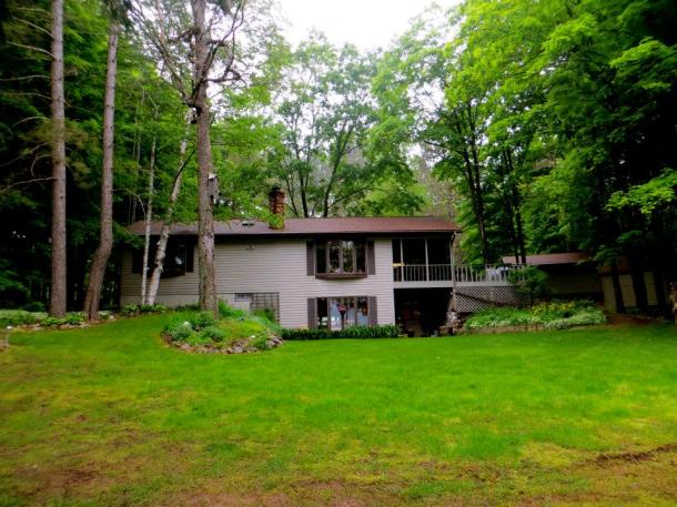 970859_10151743501791155_170979227_n