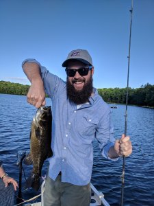 36666101_10156682669381155_908249475590389760_o